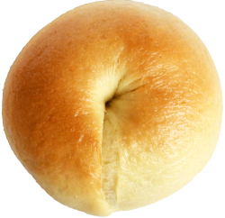 レモン白あん